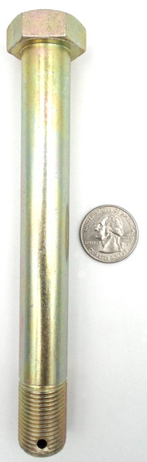 AN12-57